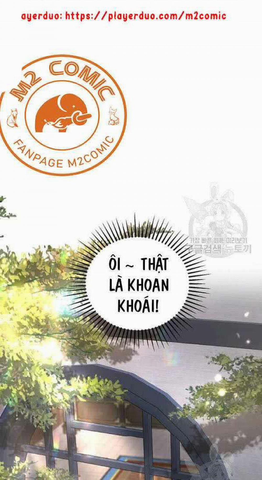 Võ Đang Kỳ Hiệp 36 trang 57