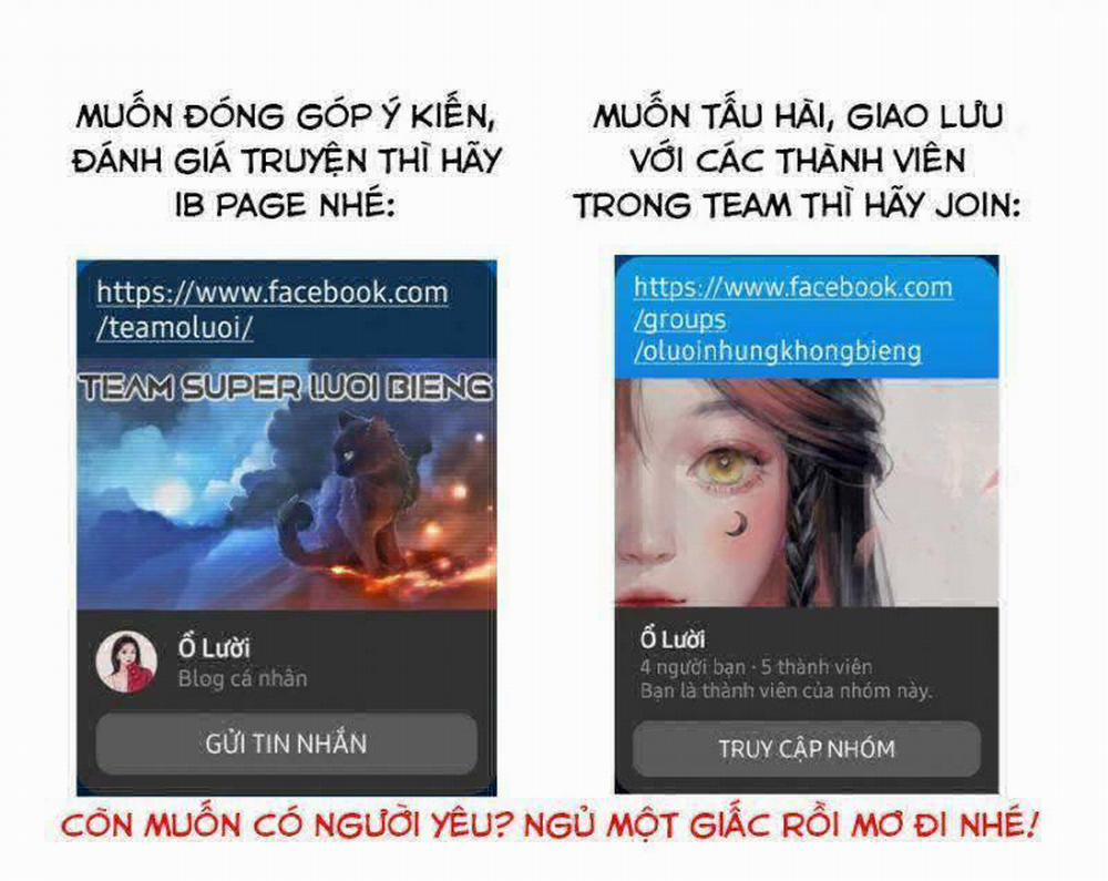 Võ Đang Kỳ Hiệp 41 trang 58