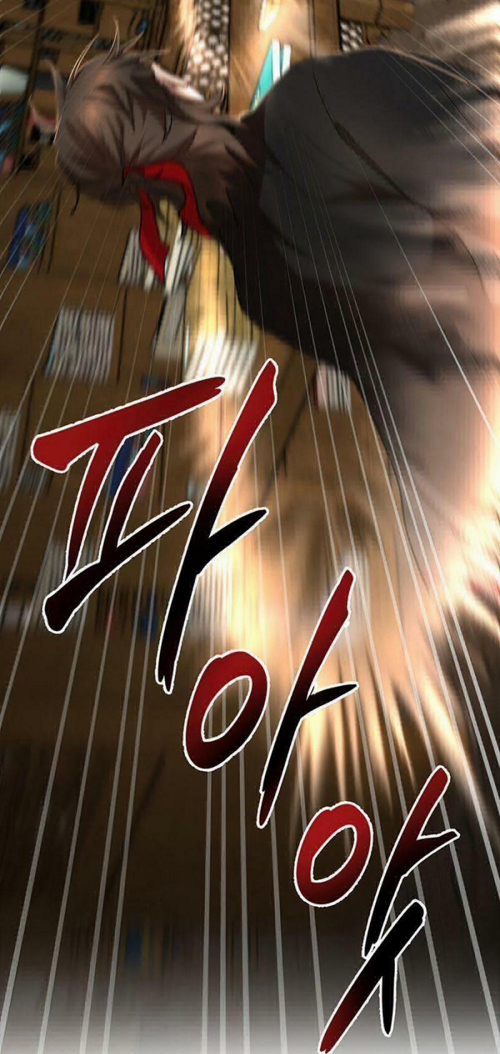 Võ Đang Kỳ Hiệp 44 trang 7