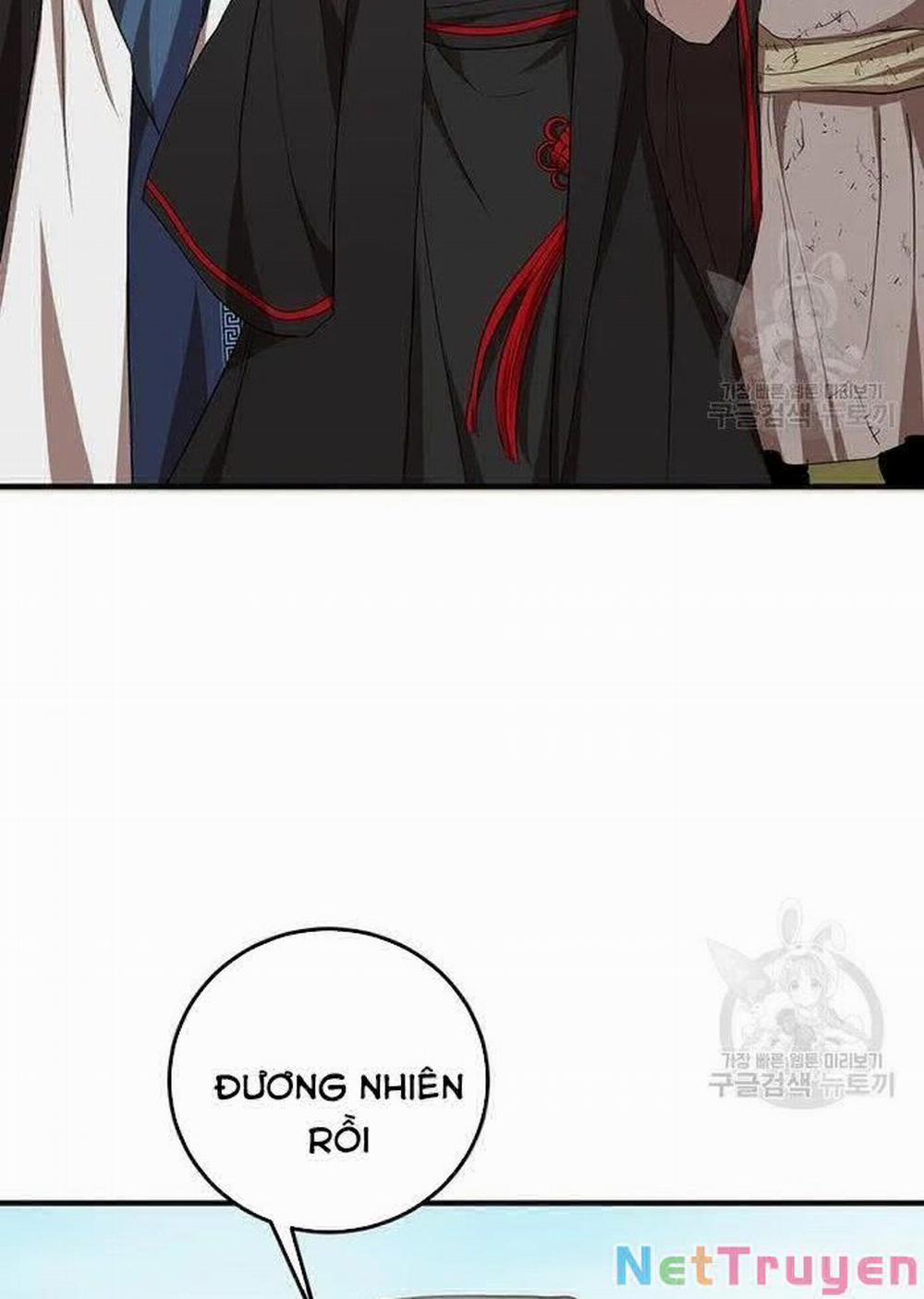 Võ Đang Kỳ Hiệp 53 trang 73