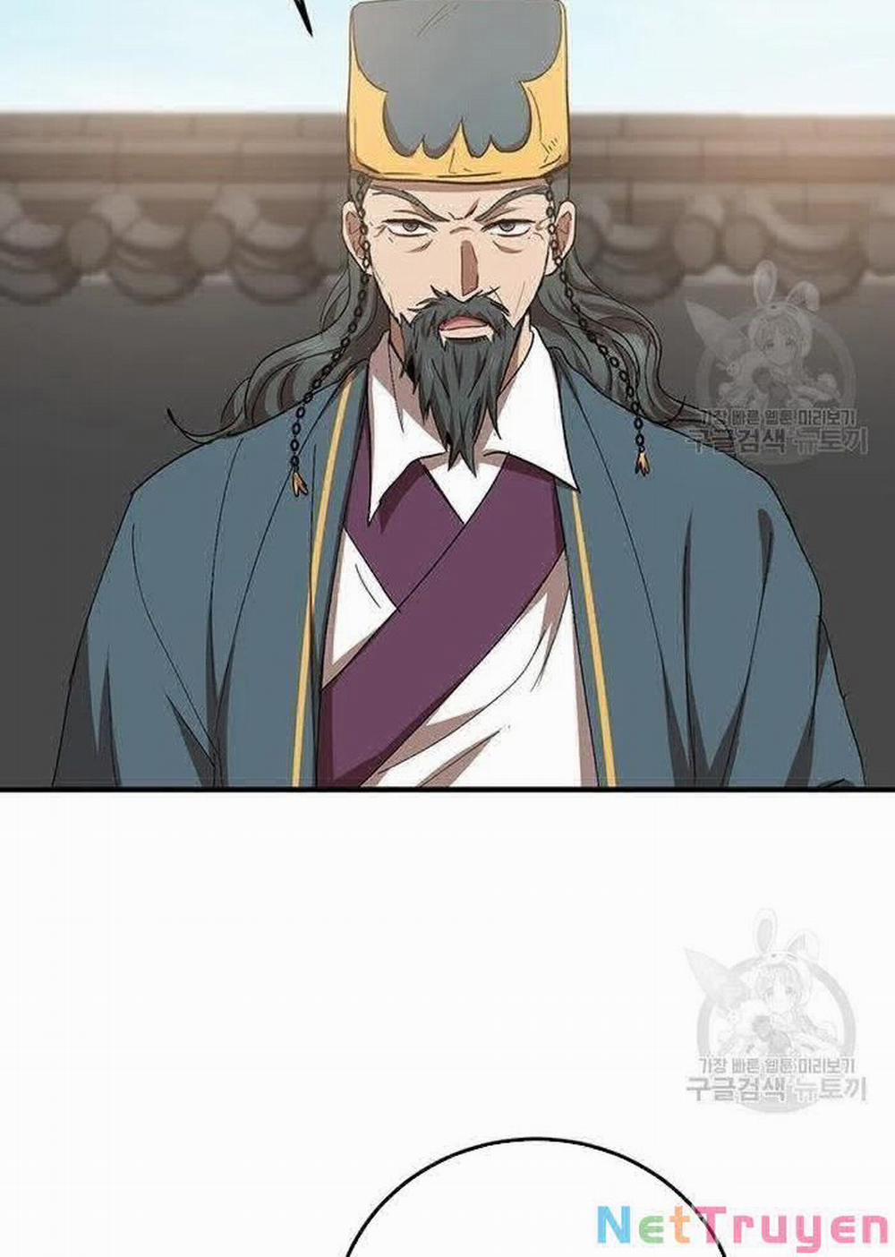 Võ Đang Kỳ Hiệp 53 trang 74