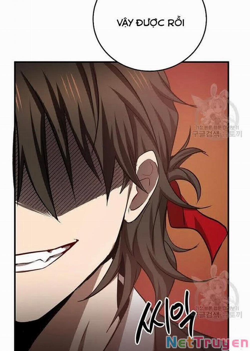 Võ Đang Kỳ Hiệp 53 trang 75