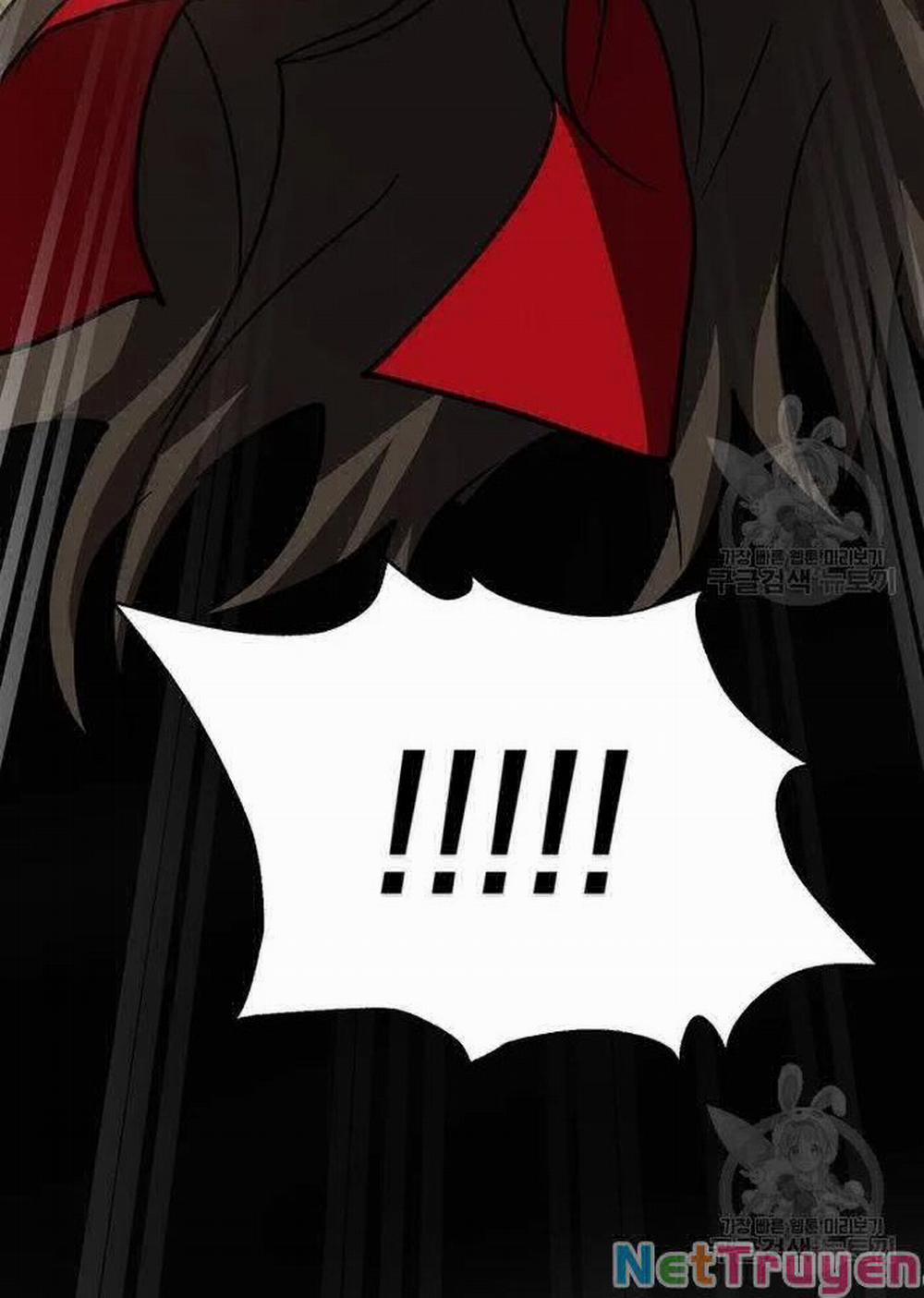 Võ Đang Kỳ Hiệp 53 trang 99