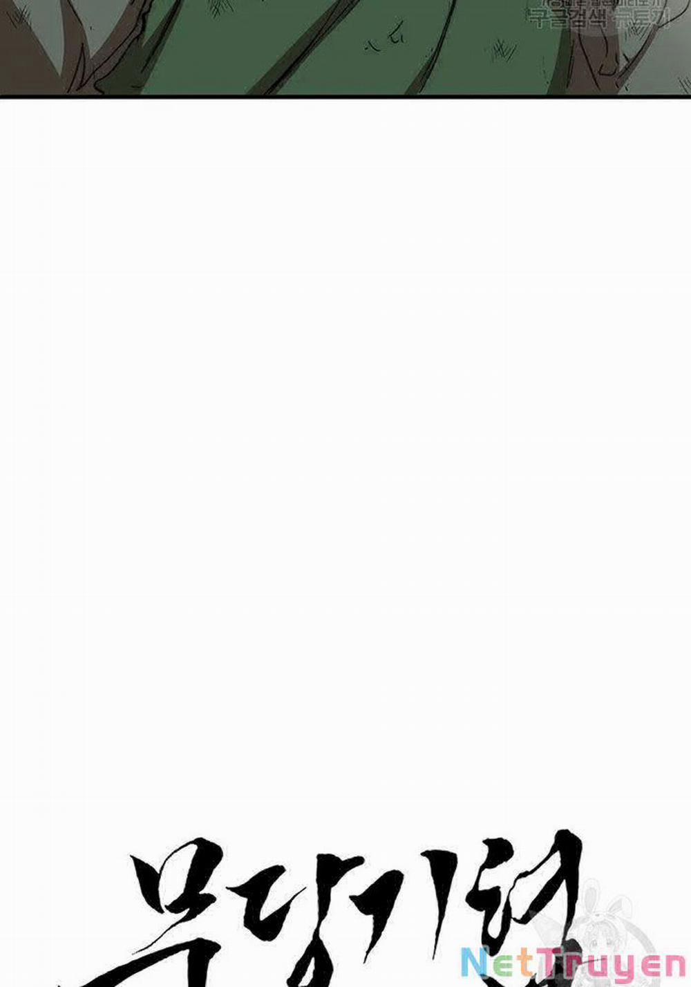 Võ Đang Kỳ Hiệp 54 trang 5
