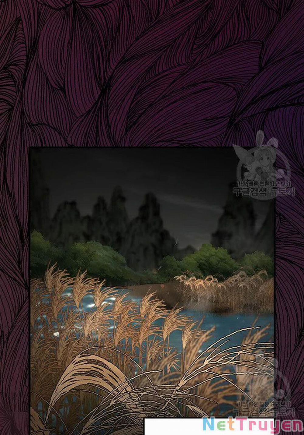 Võ Đang Kỳ Hiệp 54 trang 53