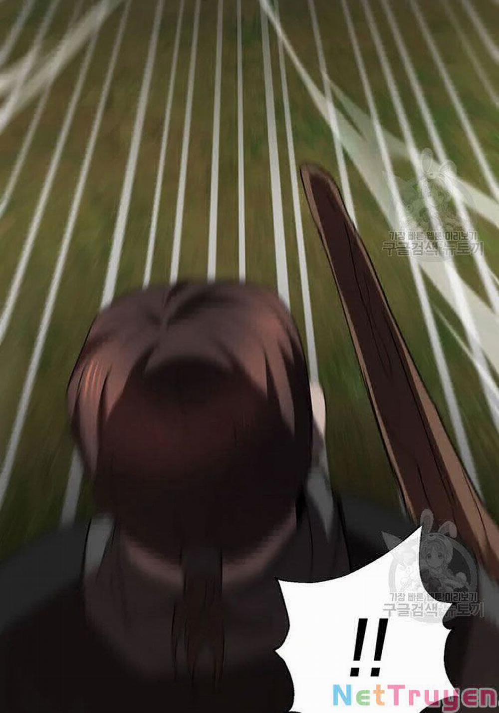 Võ Đang Kỳ Hiệp 54 trang 87