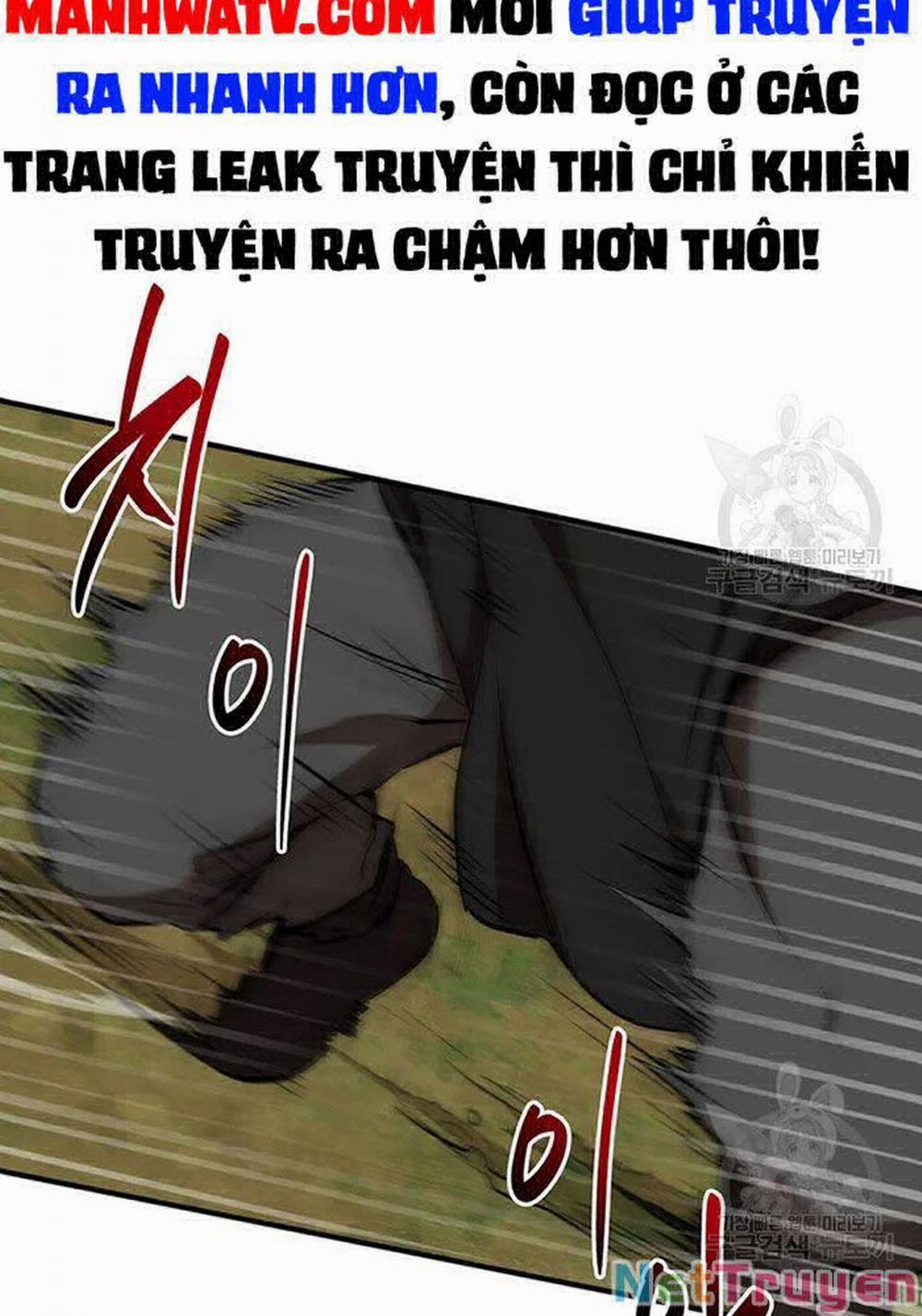 Võ Đang Kỳ Hiệp 54 trang 94