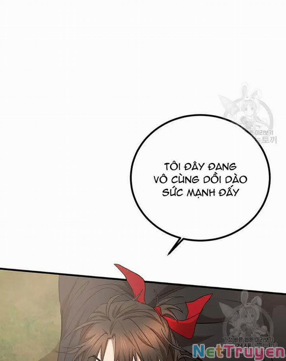 Võ Đang Kỳ Hiệp 55 trang 0