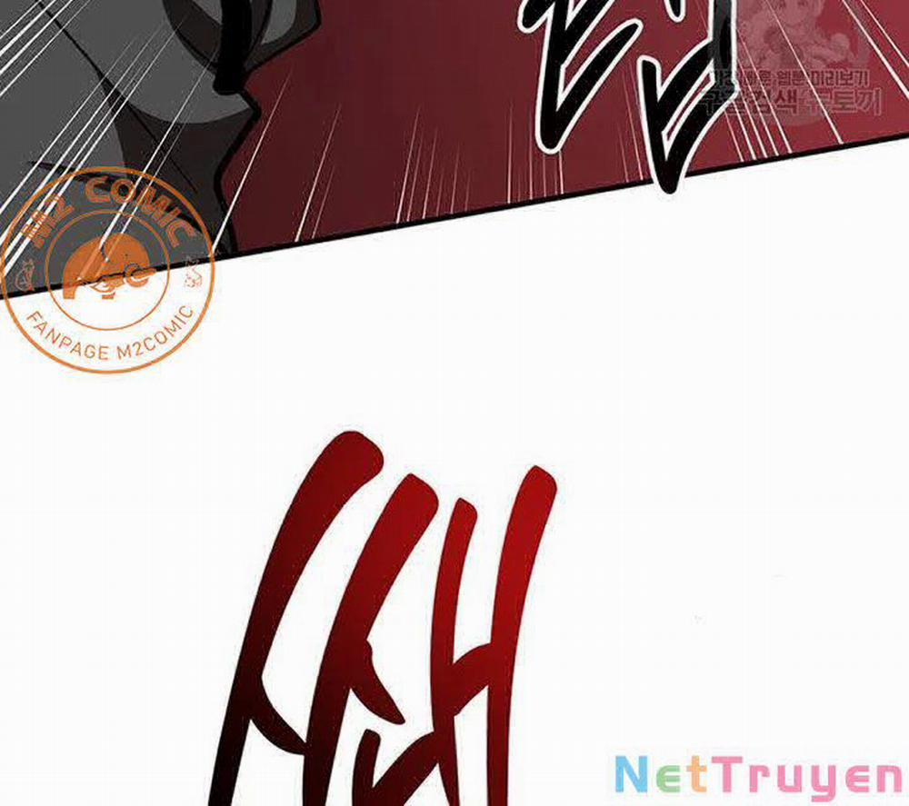 Võ Đang Kỳ Hiệp 55 trang 10