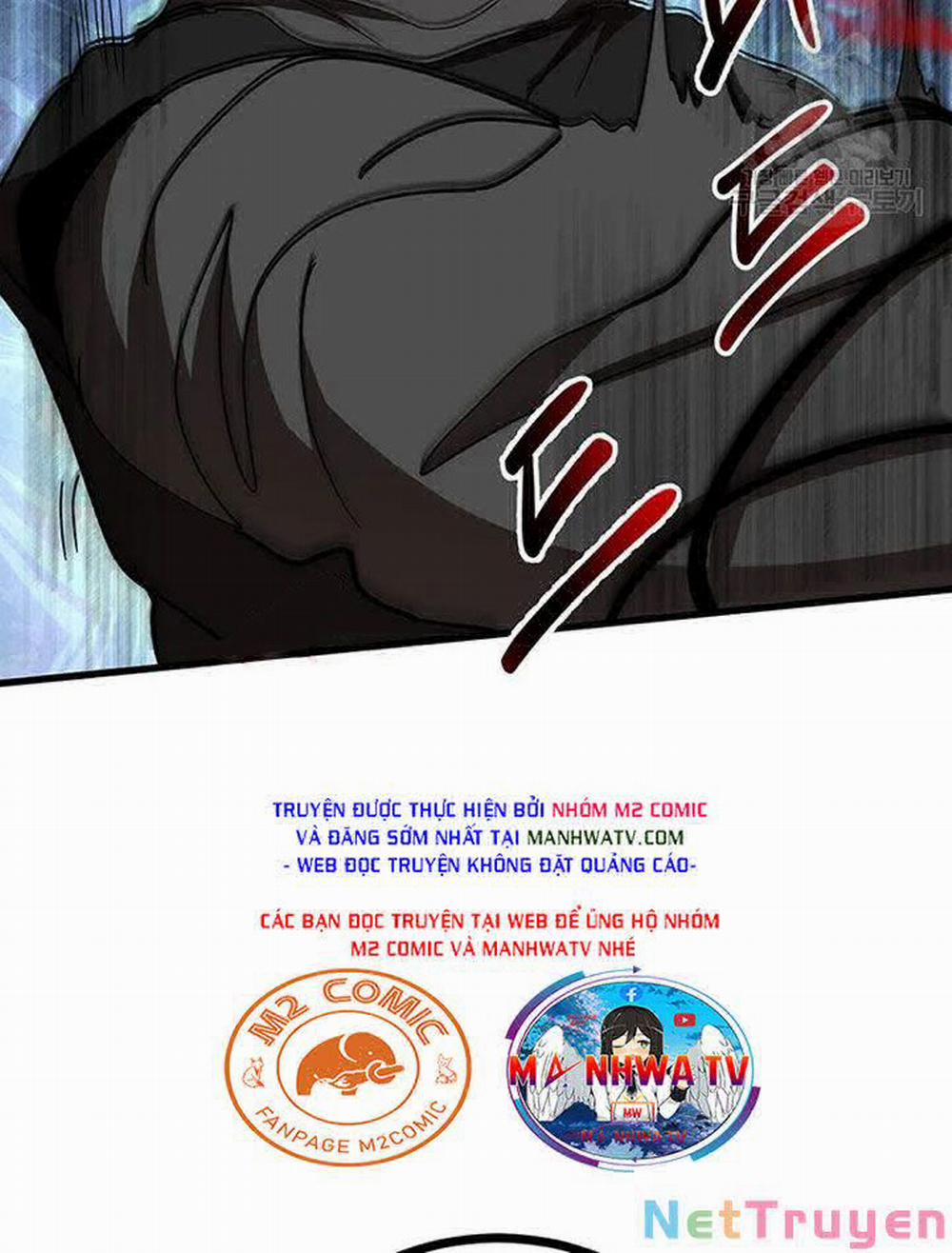 Võ Đang Kỳ Hiệp 55 trang 103