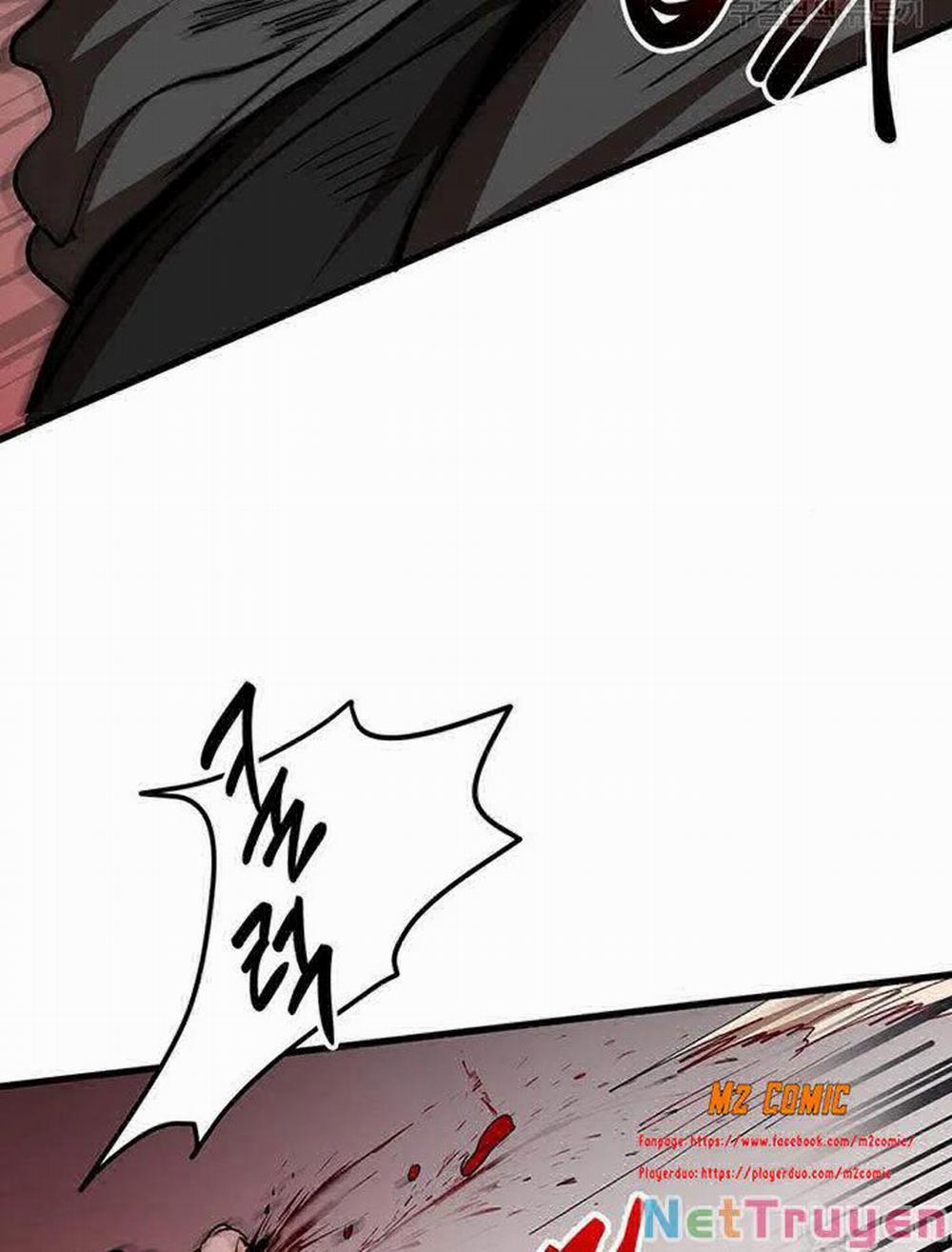 Võ Đang Kỳ Hiệp 55 trang 107