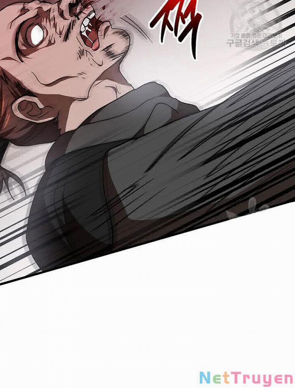 Võ Đang Kỳ Hiệp 55 trang 108