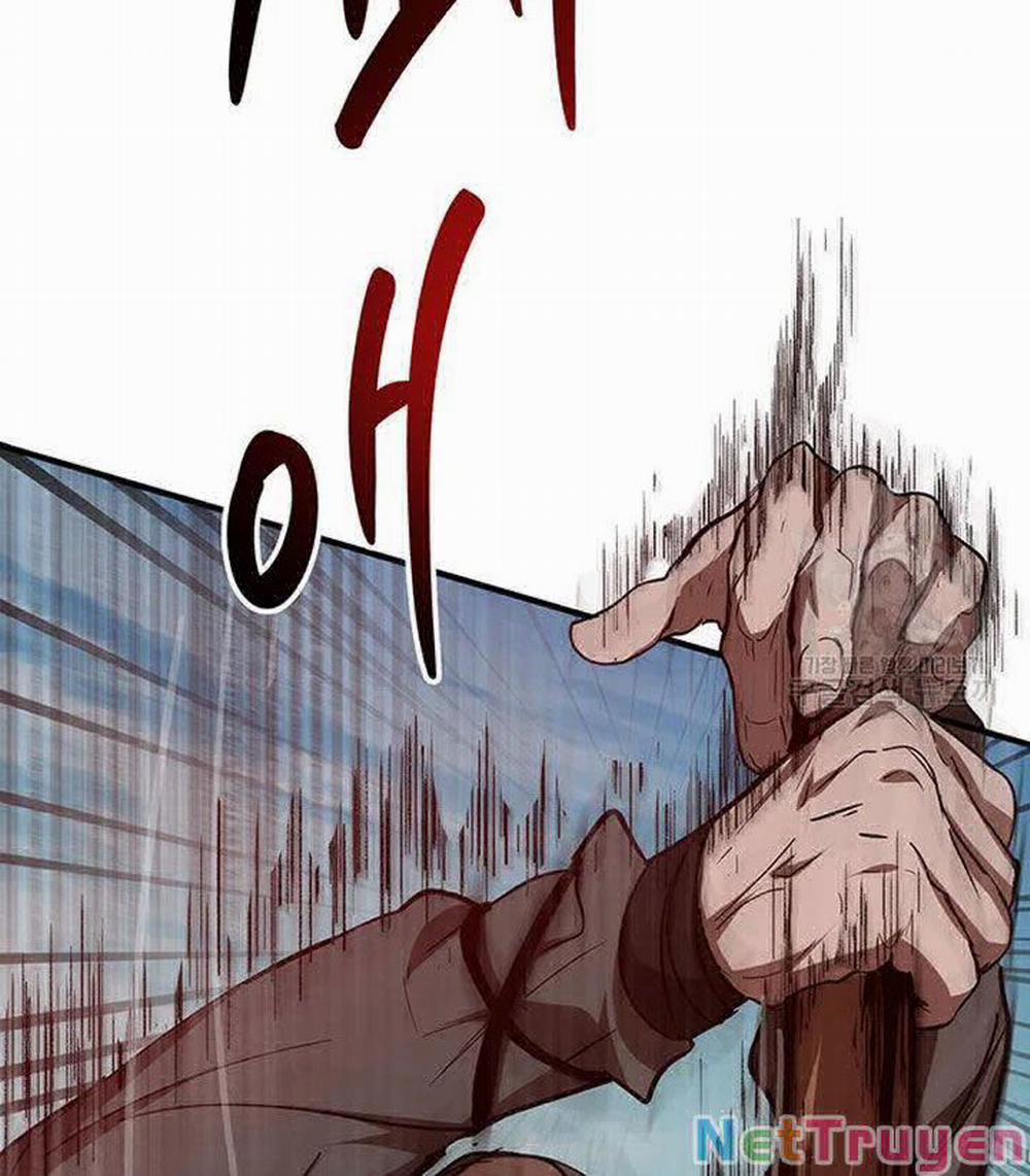 Võ Đang Kỳ Hiệp 55 trang 11