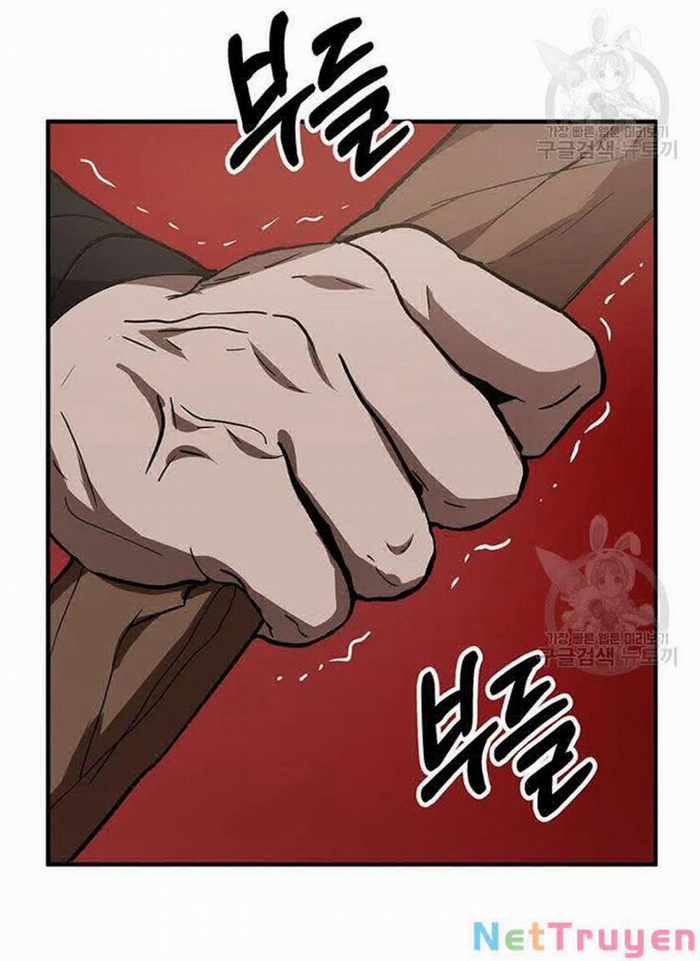 Võ Đang Kỳ Hiệp 55 trang 2