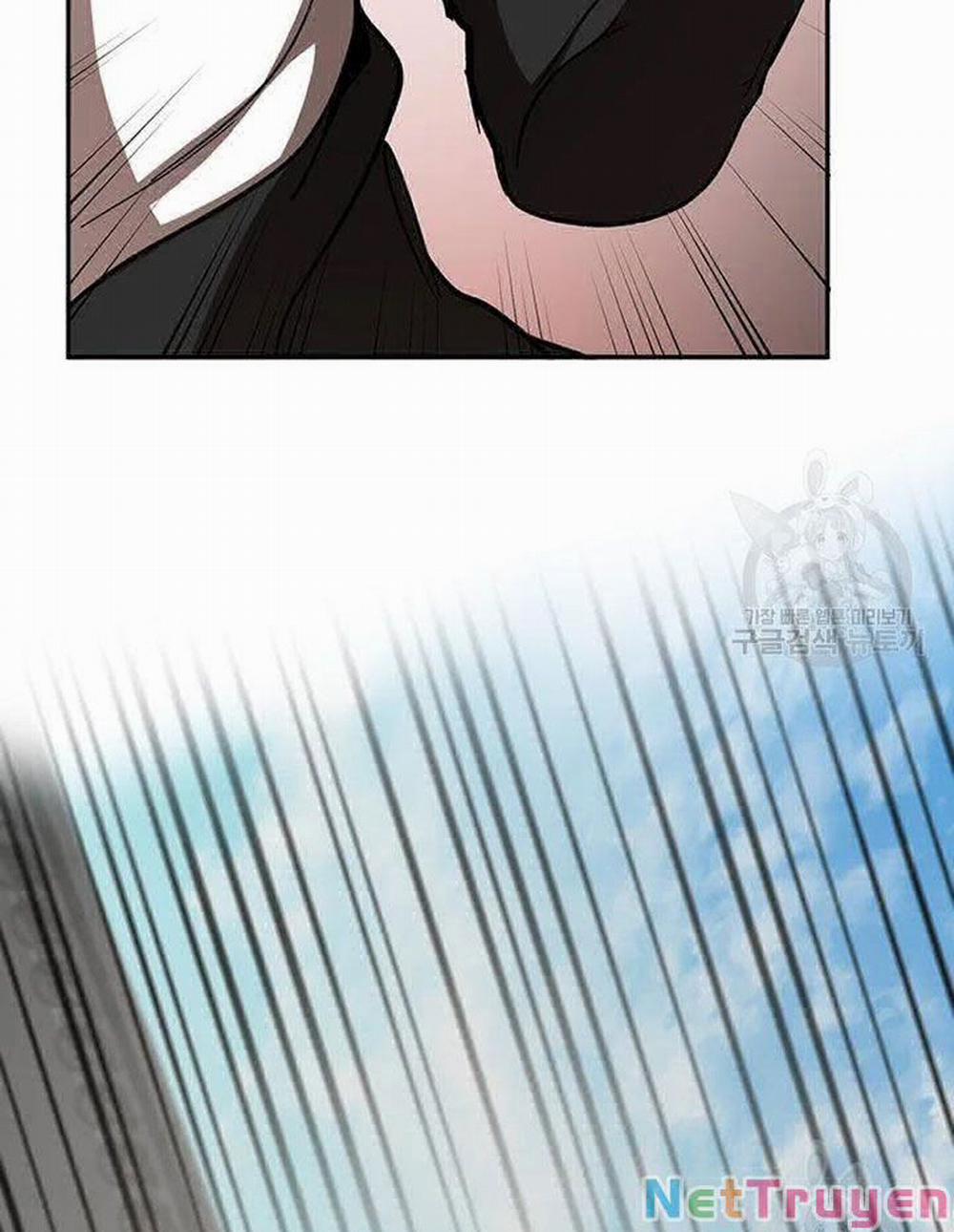 Võ Đang Kỳ Hiệp 55 trang 23