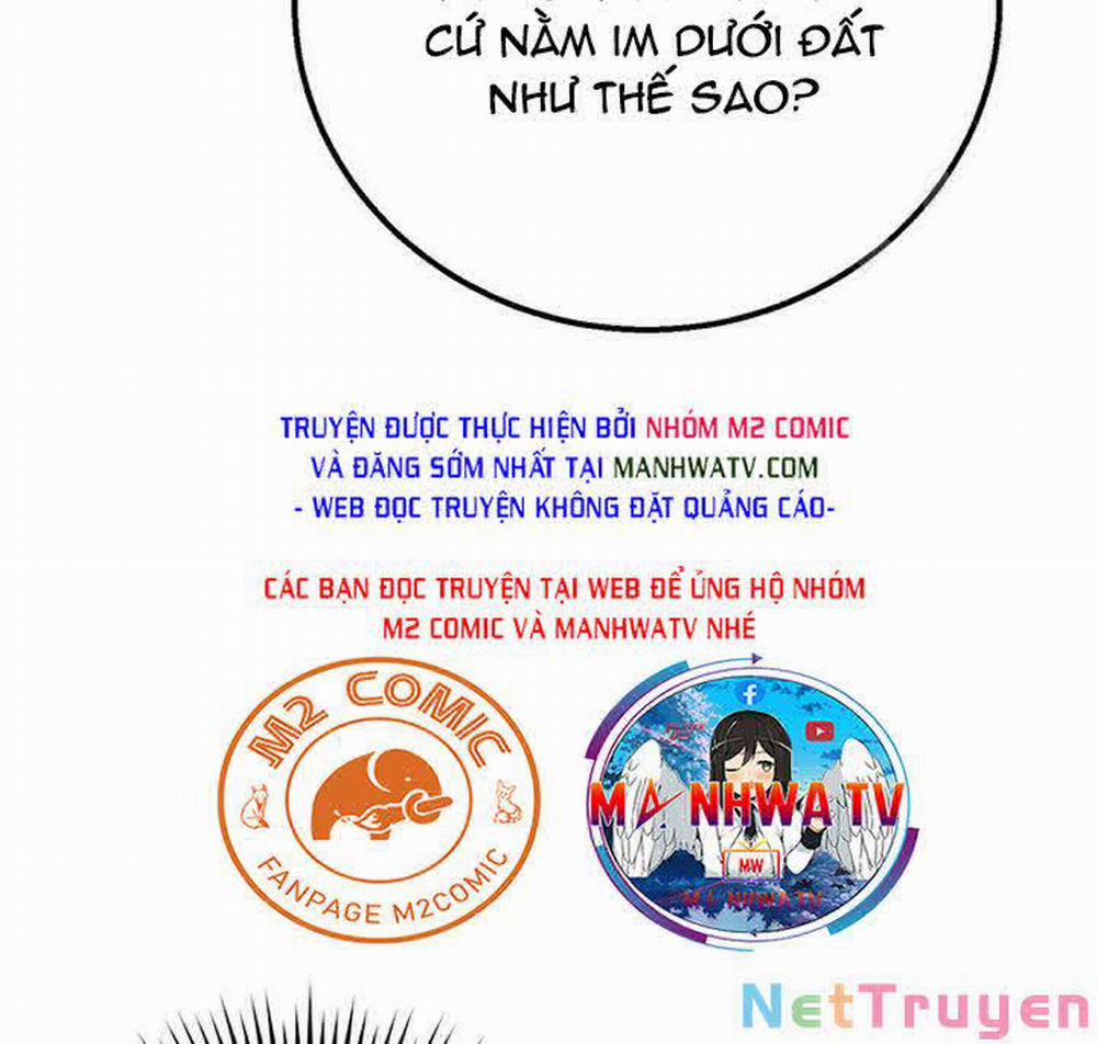 Võ Đang Kỳ Hiệp 55 trang 29