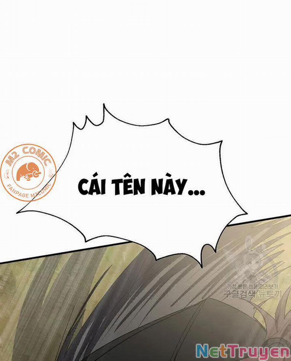 Võ Đang Kỳ Hiệp 55 trang 3