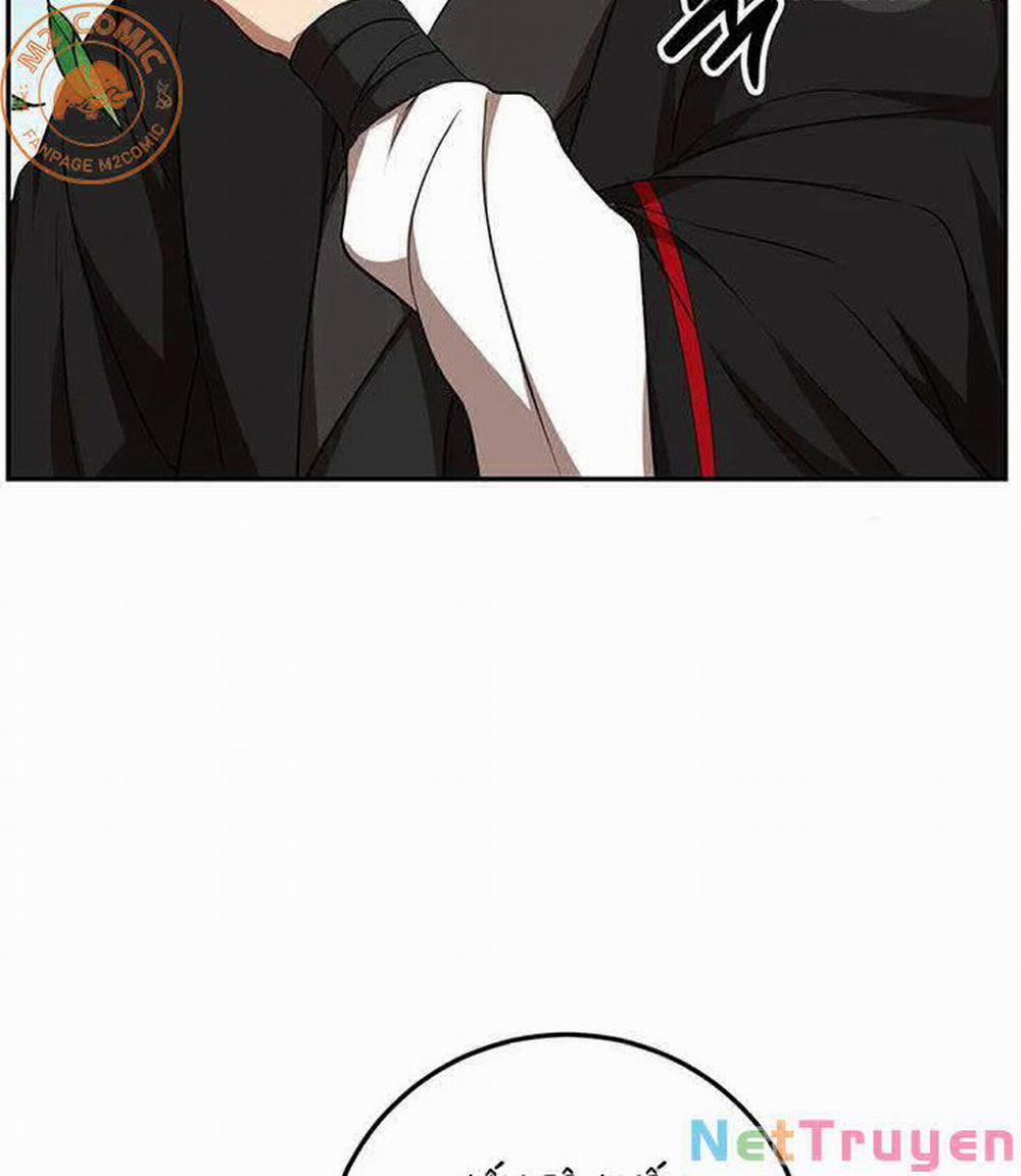 Võ Đang Kỳ Hiệp 55 trang 33