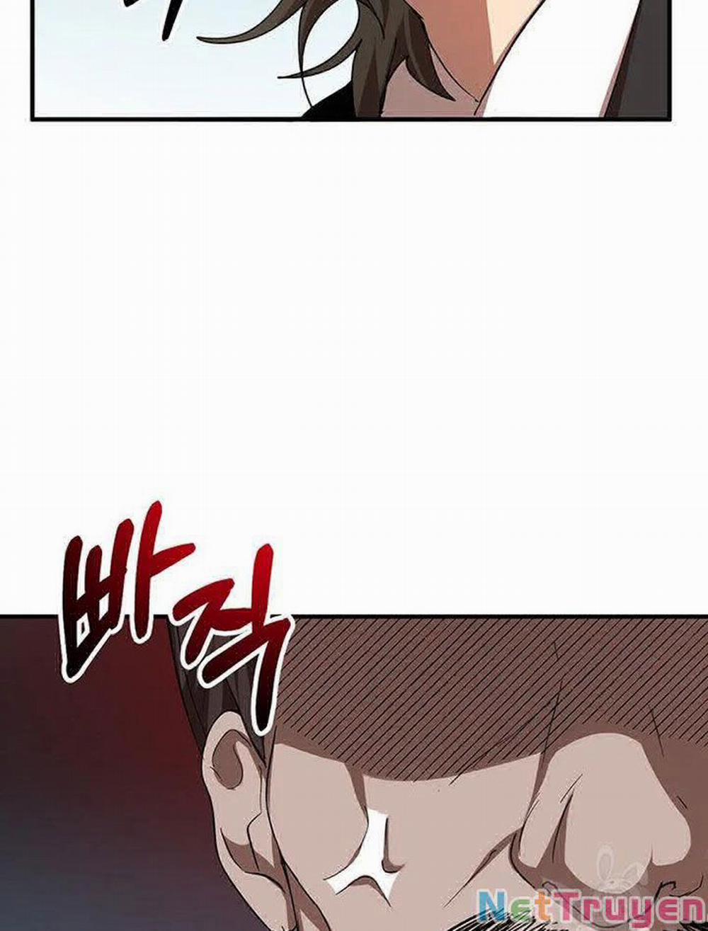 Võ Đang Kỳ Hiệp 55 trang 35