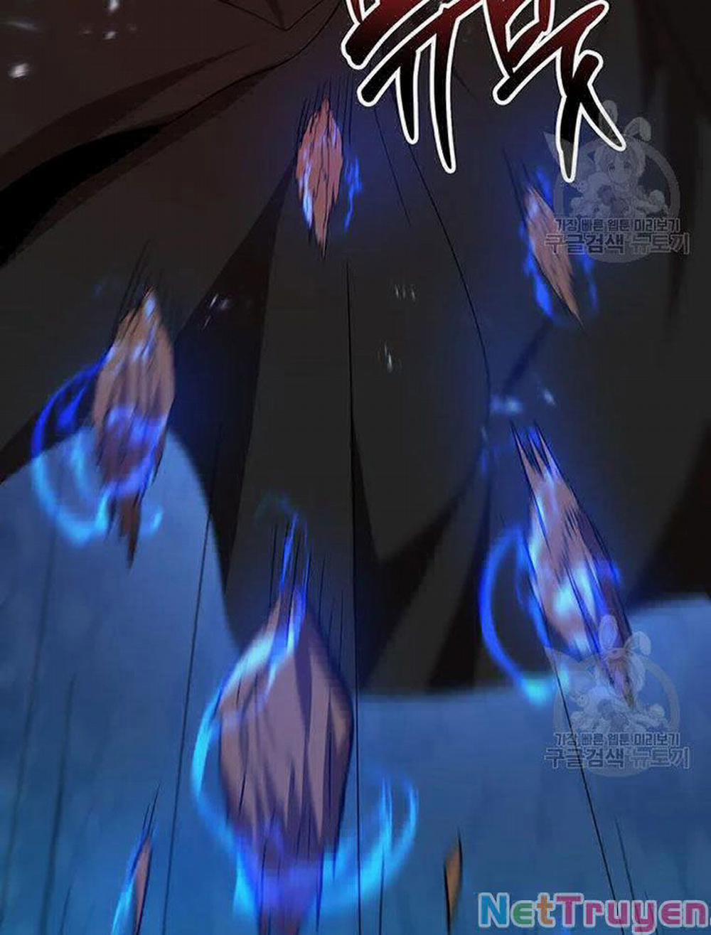 Võ Đang Kỳ Hiệp 55 trang 71