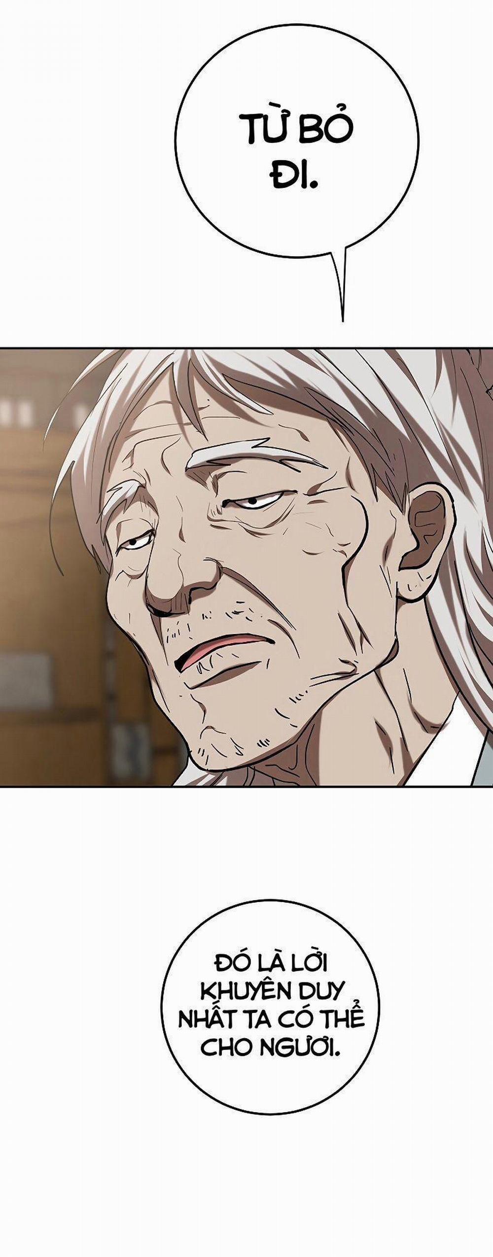 Võ Đang Kỳ Hiệp 63 trang 0