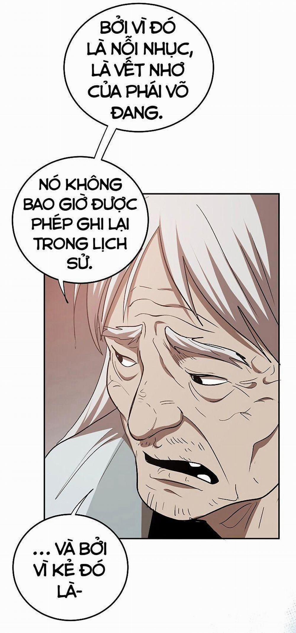 Võ Đang Kỳ Hiệp 63 trang 24