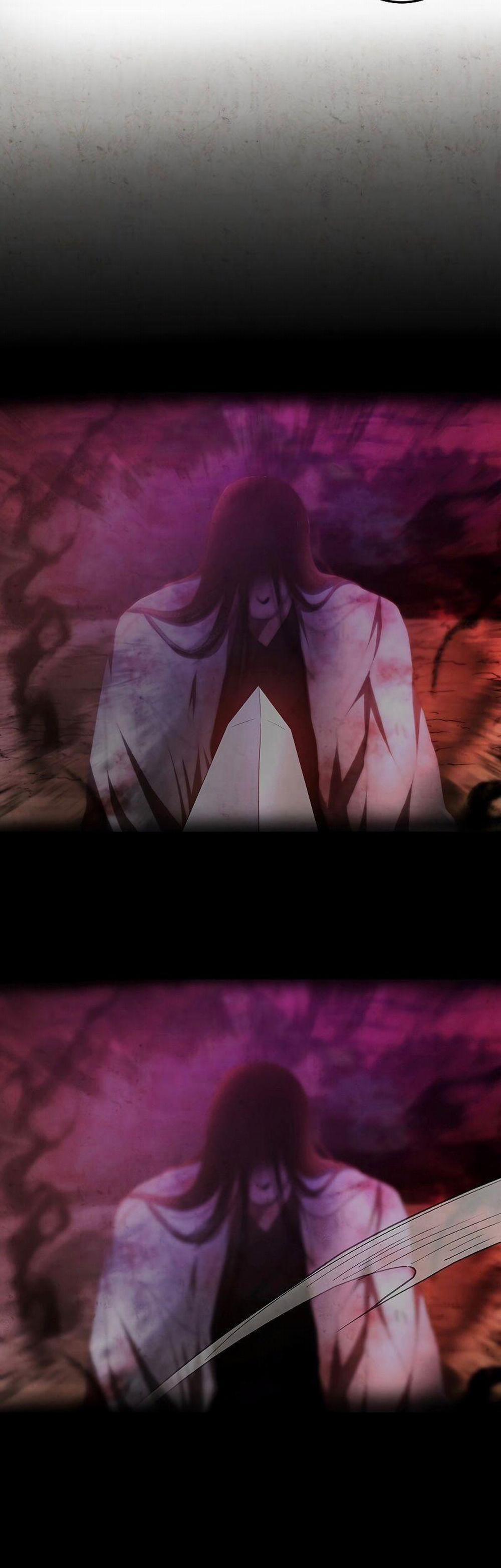 Võ Đang Kỳ Hiệp 63 trang 53