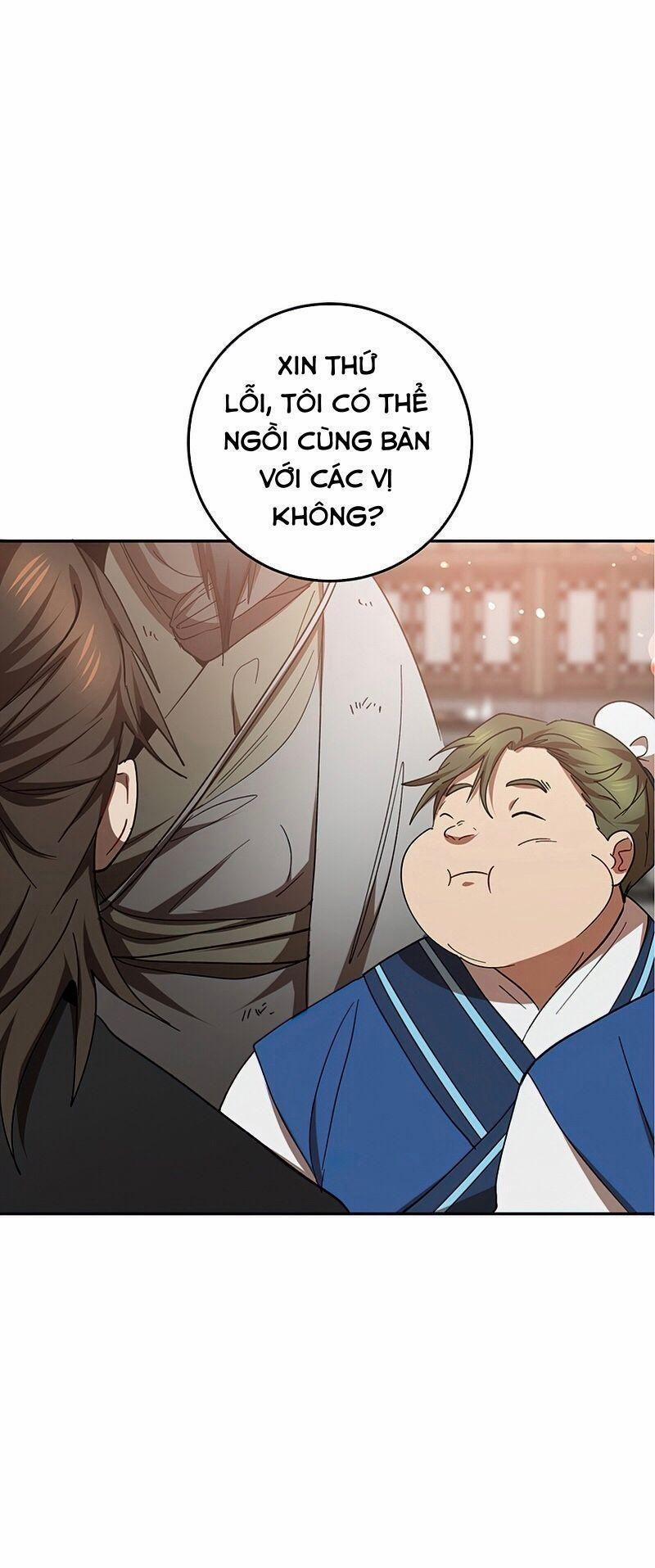 Võ Đang Kỳ Hiệp 66 trang 0