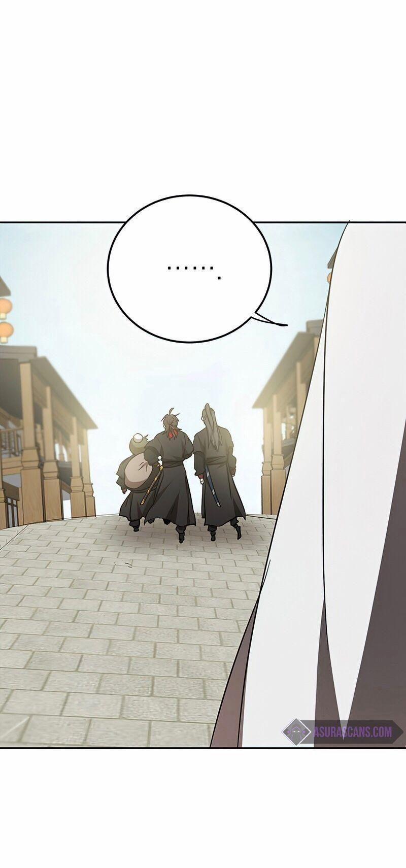 Võ Đang Kỳ Hiệp 66 trang 46