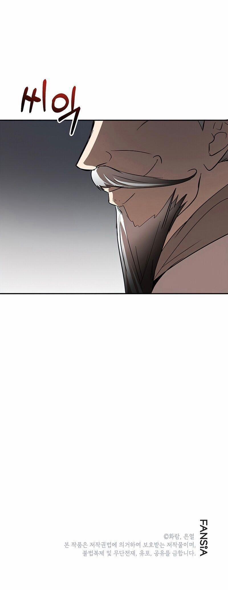 Võ Đang Kỳ Hiệp 66 trang 47