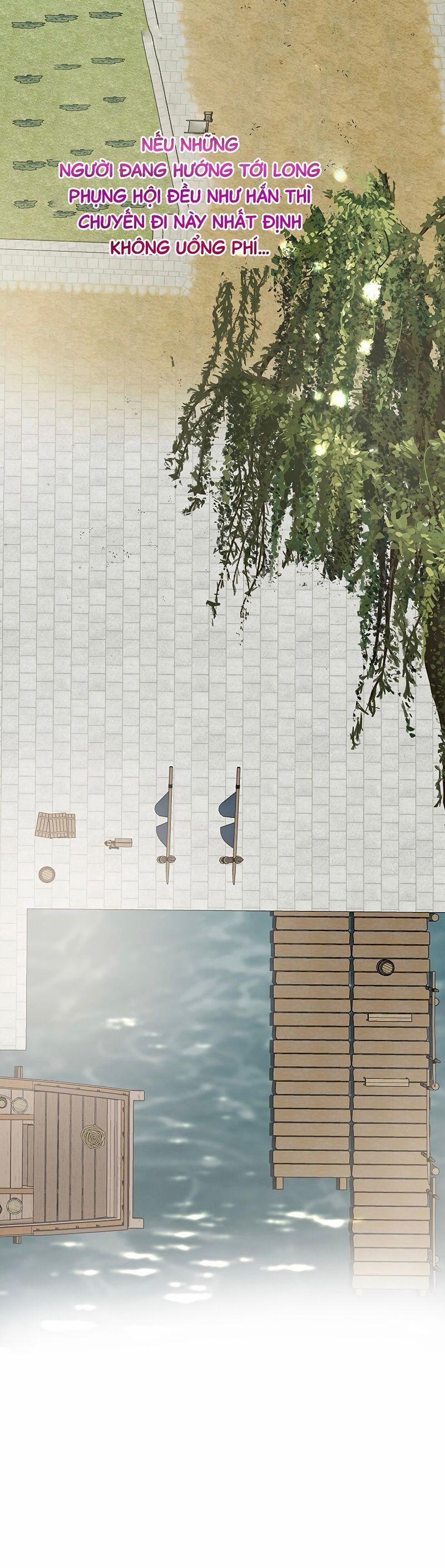 Võ Đang Kỳ Hiệp 67 trang 9