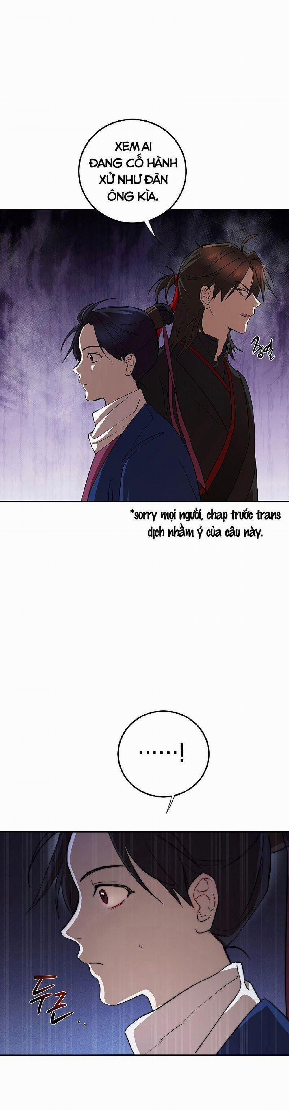 Võ Đang Kỳ Hiệp 68 trang 0