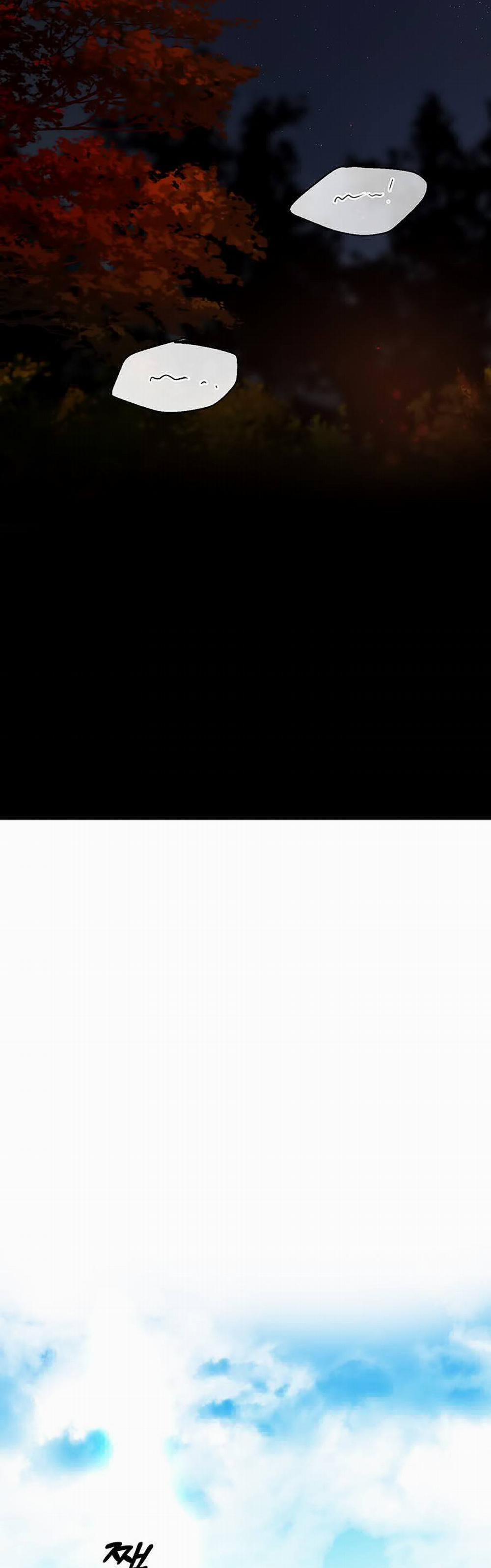 Võ Đang Kỳ Hiệp 69 trang 15