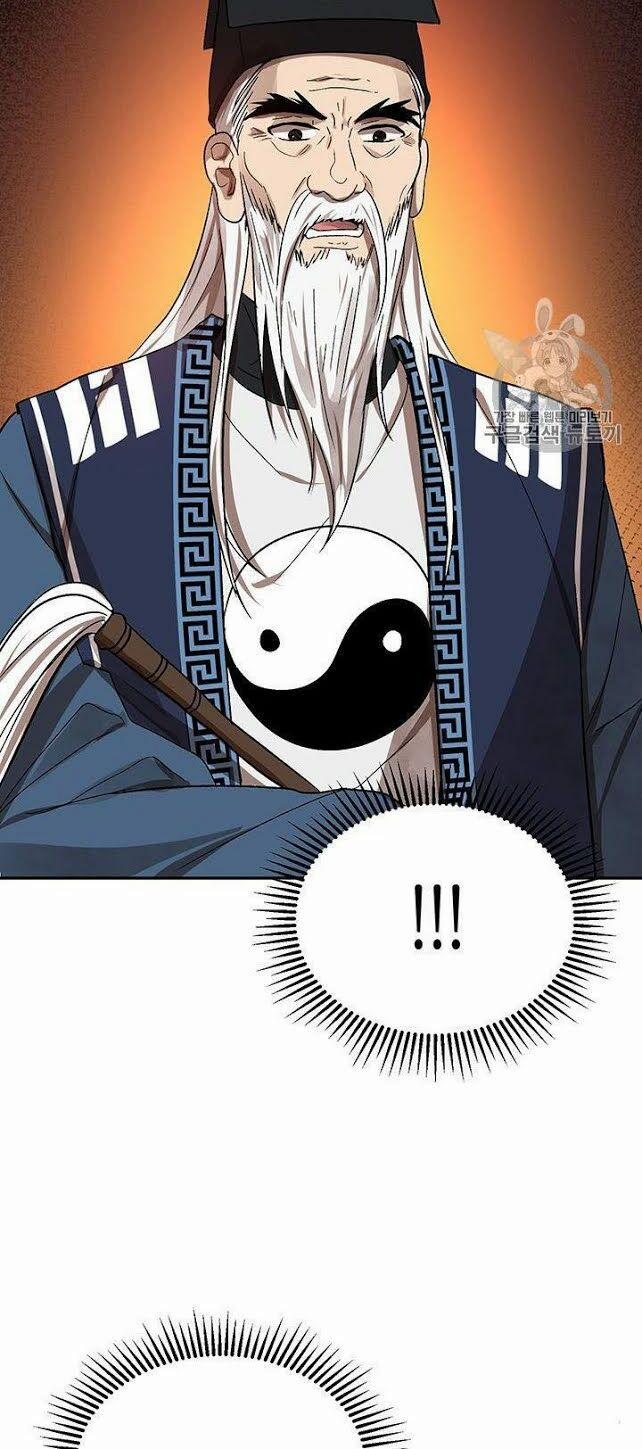 Võ Đang Kỳ Hiệp 7 trang 54