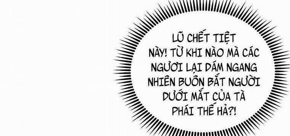 Võ Đang Kỳ Hiệp 70 trang 11