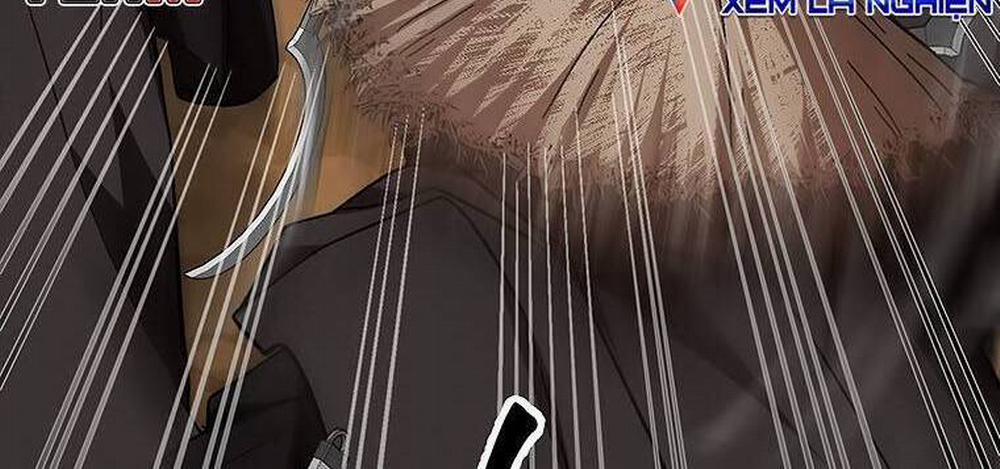 Võ Đang Kỳ Hiệp 70 trang 17