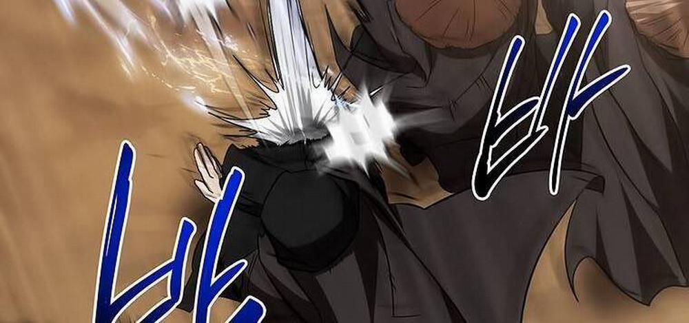 Võ Đang Kỳ Hiệp 70 trang 25