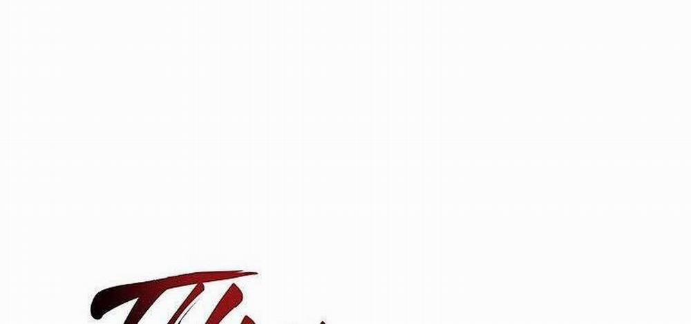 Võ Đang Kỳ Hiệp 70 trang 3