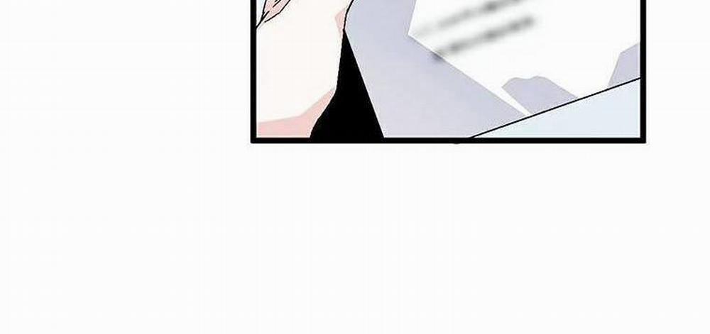 Võ Đang Kỳ Hiệp 70 trang 33