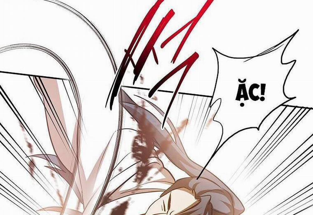 Võ Đang Kỳ Hiệp 70 trang 35