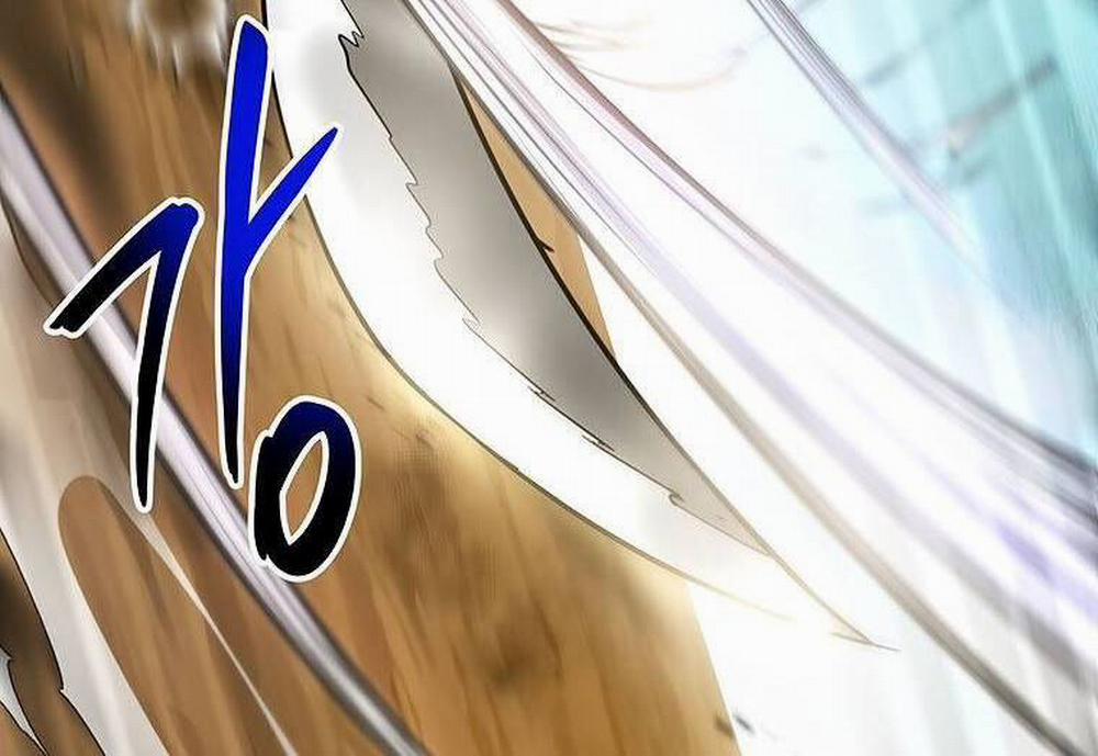 Võ Đang Kỳ Hiệp 70 trang 41