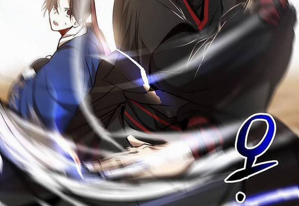 Võ Đang Kỳ Hiệp 70 trang 49