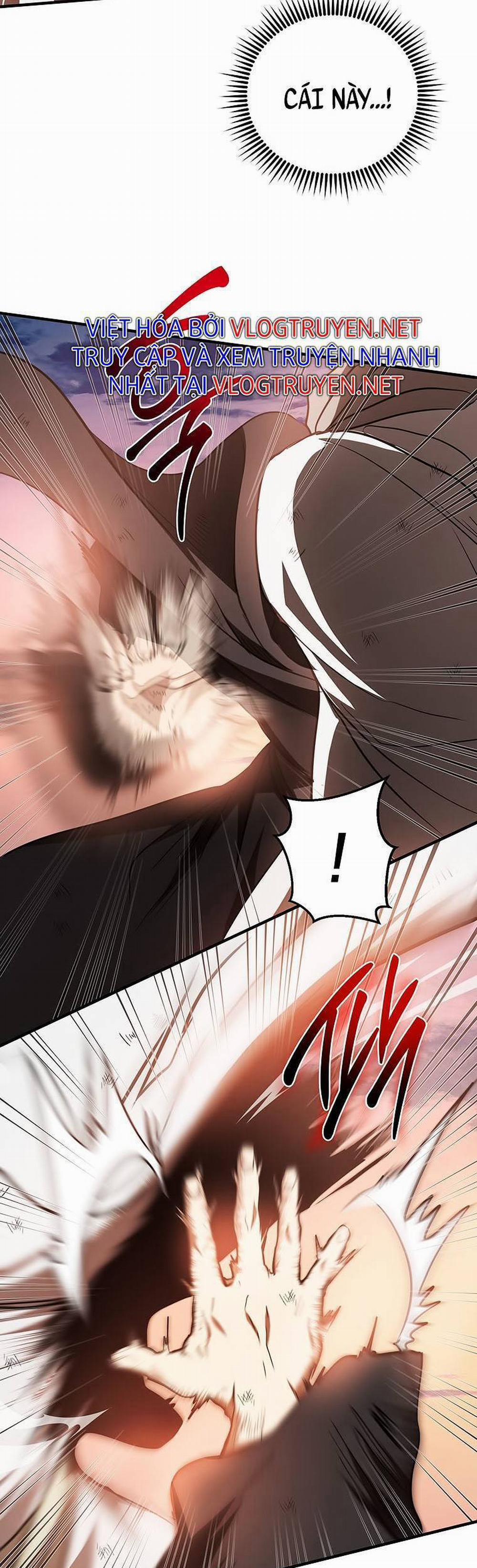 Võ Đang Kỳ Hiệp 70 trang 60