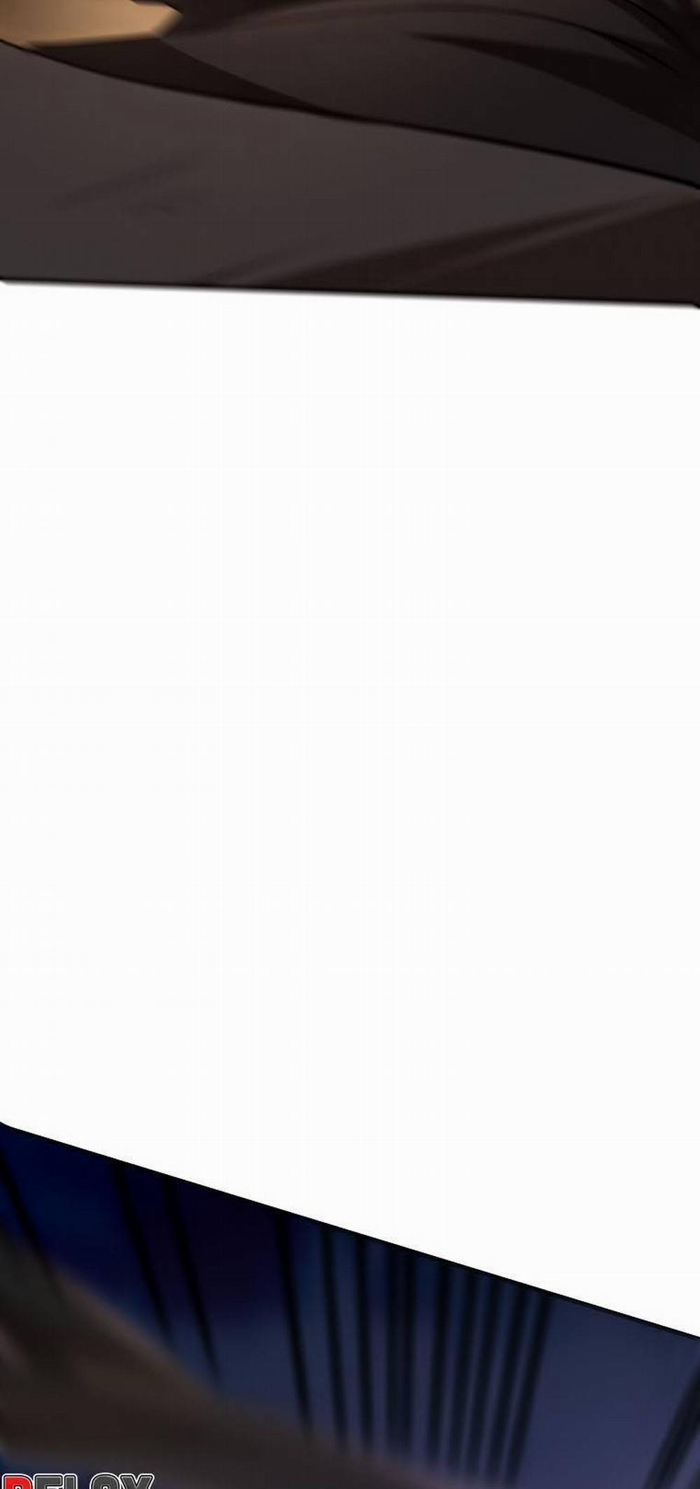 Võ Đang Kỳ Hiệp 70 trang 69