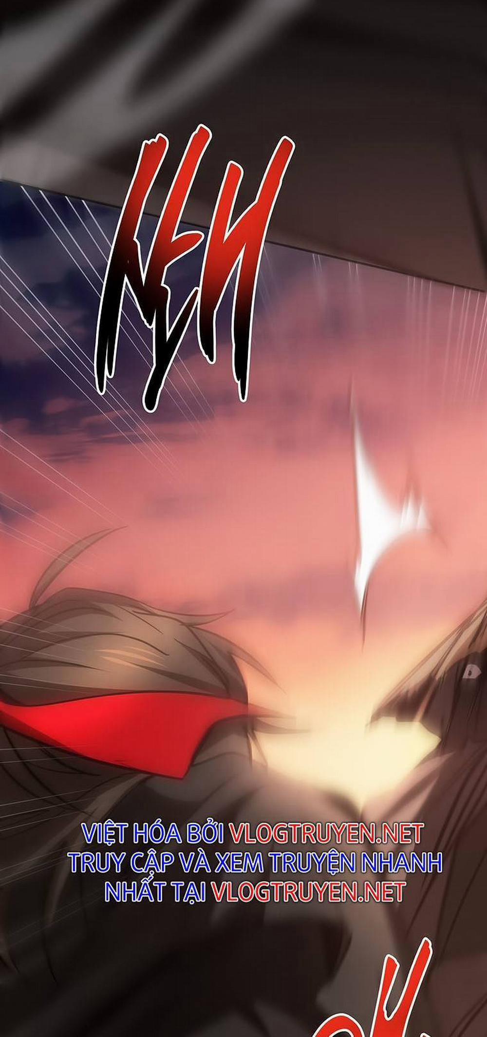 Võ Đang Kỳ Hiệp 70 trang 71