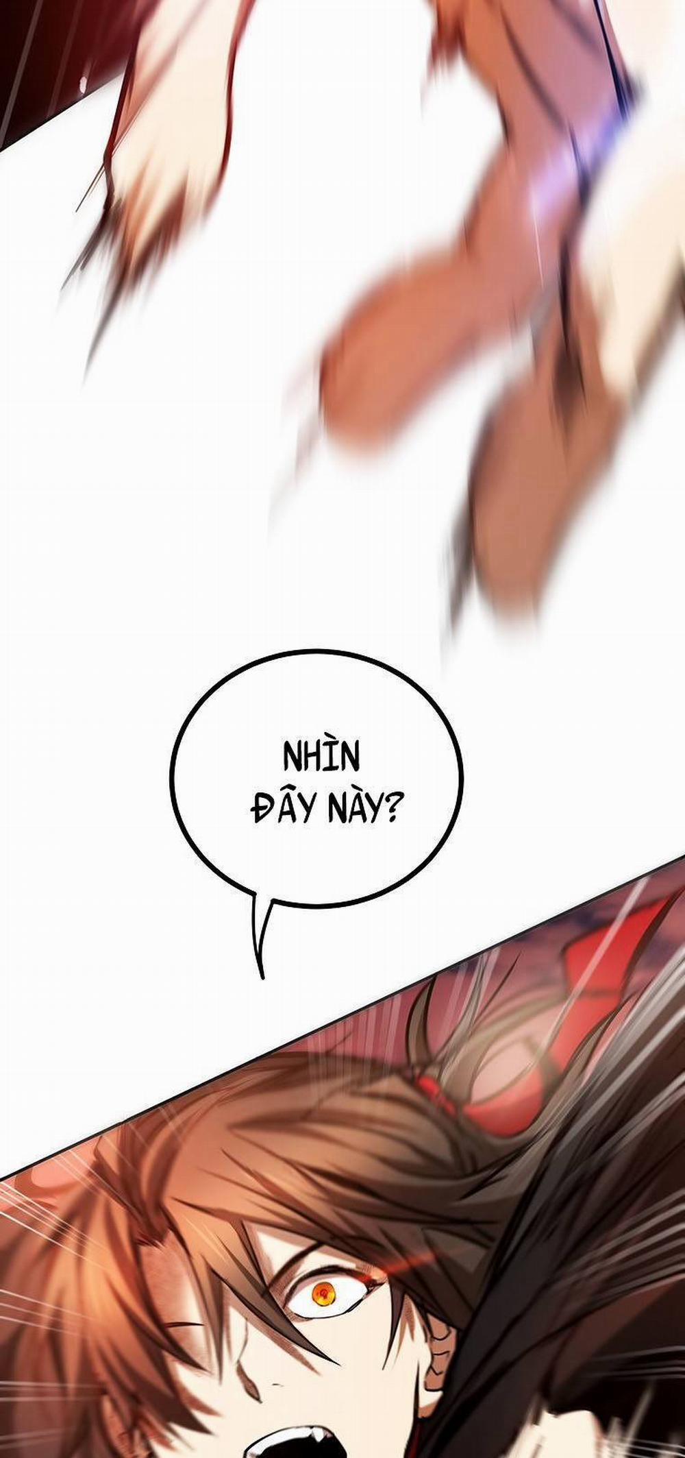 Võ Đang Kỳ Hiệp 70 trang 73