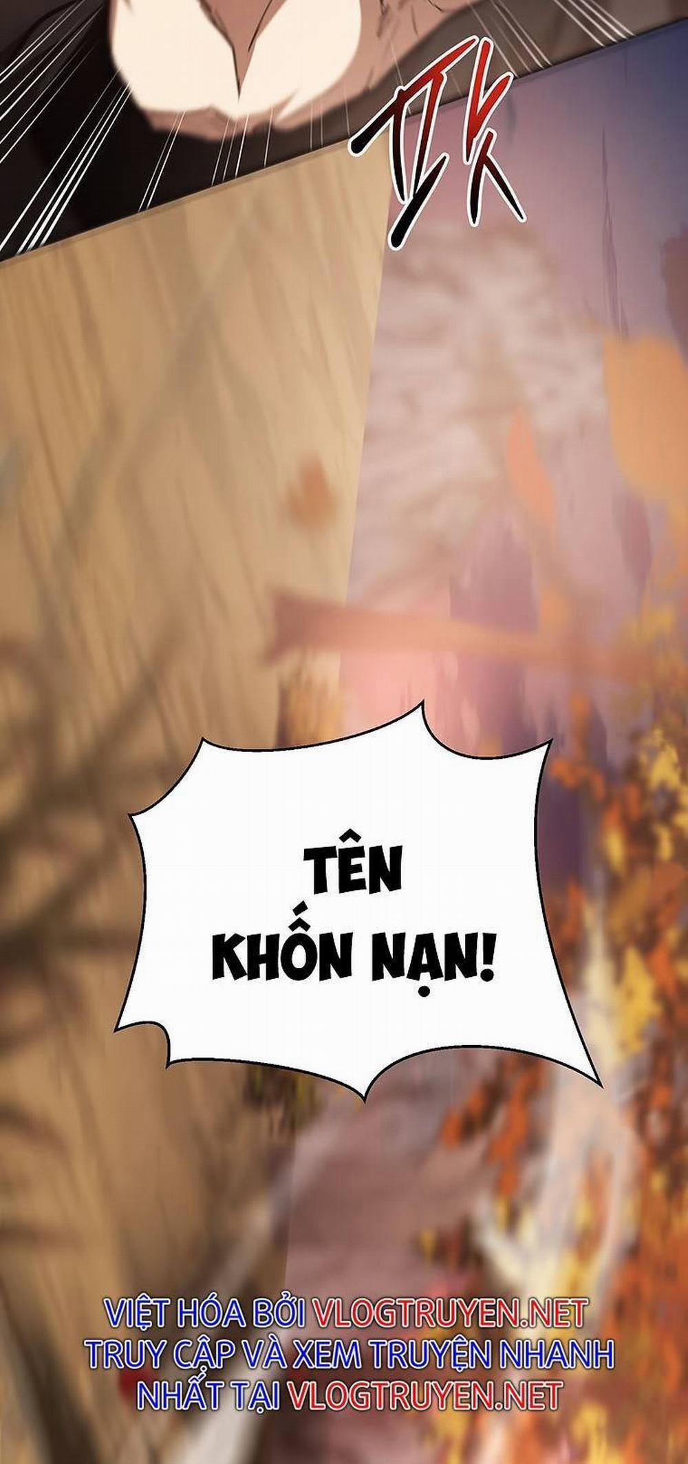 Võ Đang Kỳ Hiệp 70 trang 75