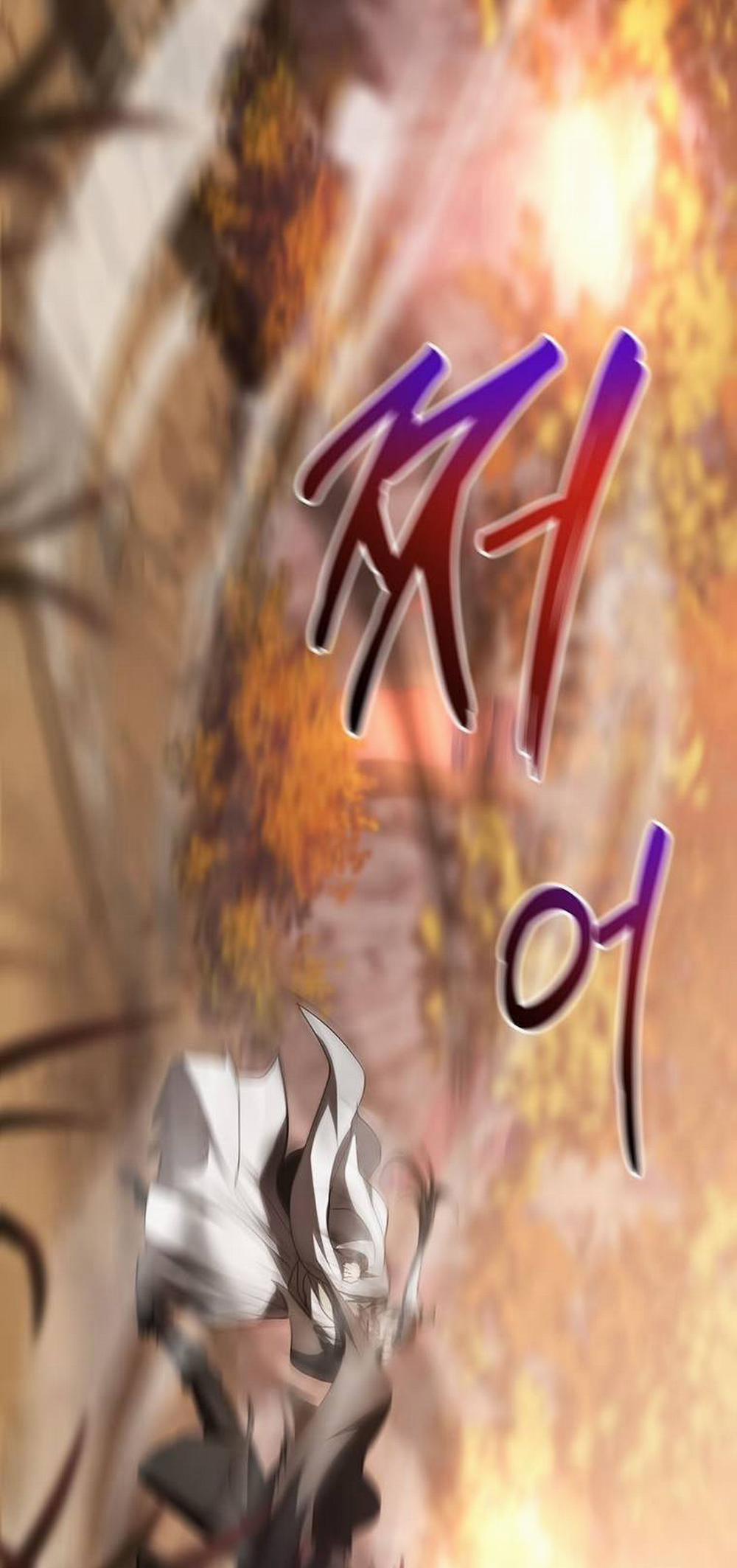 Võ Đang Kỳ Hiệp 70 trang 76