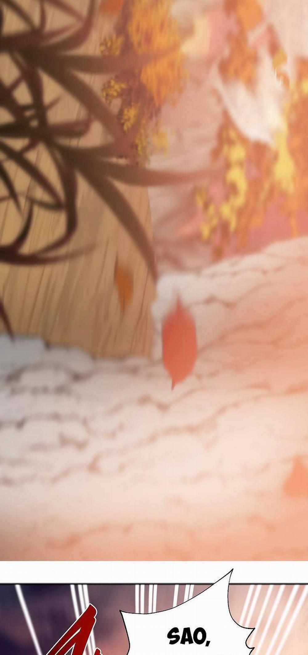 Võ Đang Kỳ Hiệp 70 trang 78