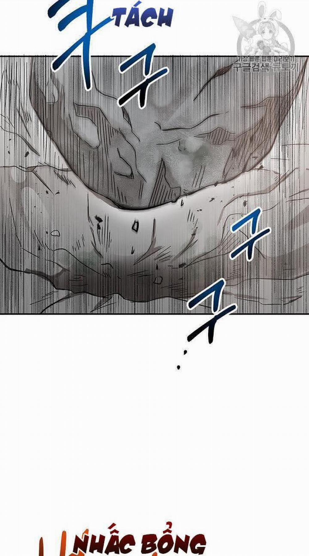 Võ Đang Kỳ Hiệp 9 trang 24